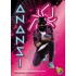 Anansi