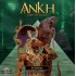 Ankh Eternal Expansion