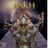 Ankh Foundations Upgrade Pack