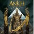 Ankh: Gods of Egypt