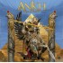 Ankh: Gods of Egypt – Pantheon