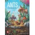 Ants