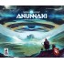 Anunnaki: Dawn Of The Gods