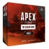 Apex Legends: The Board Game: Board 1 Expansion