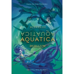 Aquatica: Duellum