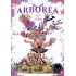 Arborea