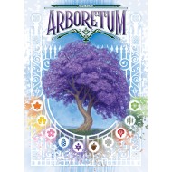 Arboretum Deluxe