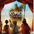 Architects of the West Kingdom: Works of Wonder