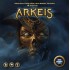 Arkeis