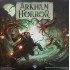 Arkham Horror (Third Edition)