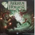Arkham Horror (Third Edition)