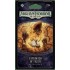 Arkham Horror: The Card Game – A Phantom of Truth: Mythos Pack