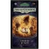 Arkham Horror: The Card Game – A Phantom of Truth: Mythos Pack