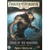 Arkham Horror: The Card Game – Curse of the Rougarou: Scenario Pack