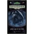 Arkham Horror: The Card Game – Dark Side of the Moon: Mythos Pack