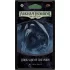 Arkham Horror: The Card Game – Dark Side of the Moon: Mythos Pack