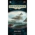 Arkham Horror: The Card Game – Devil Reef: Mythos Pack