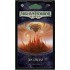 Arkham Horror: The Card Game – Dim Carcosa: Mythos Pack