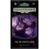 Arkham Horror: The Card Game – For the Greater Good: Mythos Pack