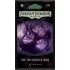 Arkham Horror: The Card Game – For the Greater Good: Mythos Pack