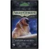 Arkham Horror: The Card Game – Guardians of the Abyss: Scenario Pack