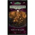 Arkham Horror: The Card Game – Heart of the Elders: Mythos Pack