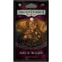 Arkham Horror: The Card Game – Heart of the Elders: Mythos Pack