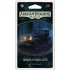 Arkham Horror: The Card Game – Horror in High Gear: Mythos Pack