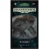 Arkham Horror: The Card Game – In Too Deep: Mythos Pack