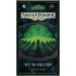 Arkham Horror: The Card Game – Into the Maelstrom: Mythos Pack