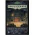 Arkham Horror: The Card Game – Murder at the Excelsior Hotel: Scenario Pack