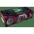 Arkham Horror: The Card Game – Return to the Forgotten Age