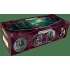 Arkham Horror: The Card Game – Return to the Forgotten Age