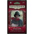 Arkham Horror: The Card Game – Stella Clark: Investigator Starter Deck