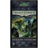 Arkham Horror: The Card Game – The Blob That Ate Everything: Scenario Pack