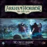 Arkham Horror: The Card Game – The Circle Undone: Expansion