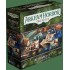 Arkham Horror: The Card Game – The Drowned City: Investigator Expansion