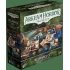 Arkham Horror: The Card Game – The Drowned City: Investigator Expansion