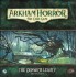 Arkham Horror: The Card Game – The Dunwich Legacy: Expansion