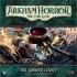 Arkham Horror: The Card Game – The Dunwich Legacy: Investigator Expansion