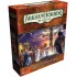 Arkham Horror: The Card Game – The Feast Of Hemlock Vale: Campaign Expansion