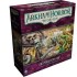 Arkham Horror: The Card Game – The Forgotten Age: Investigator Expansion