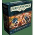Arkham Horror: The Card Game – The Innsmouth Conspiracy: Investigator Expansion