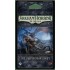 Arkham Horror: The Card Game – The Labyrinths of Lunacy: Scenario Pack