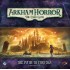 Arkham Horror: The Card Game – The Path to Carcosa: Expansion