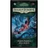 Arkham Horror: The Card Game – Undimensioned and Unseen: Mythos Pack