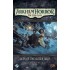 Arkham Horror: The Card Game – War of the Outer Gods: Scenario Pack