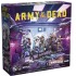 Army of the Dead: A Zombicide Game