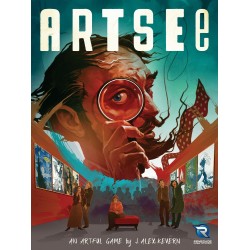 ArtSee