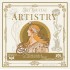 Artistry
